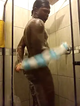 Snapshot of zulu_good_dick chatting on 02-16-26, 06:59 zulu good dick online show from 02-16-26, 06:59