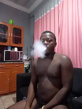 Snapshot of zulu_good_dick chatting on 02-20-26, 12:18 zulu good dick online show from 02-20-26, 12:18