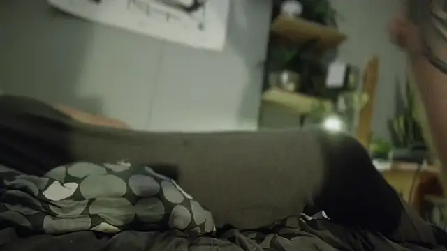 BrodateBydle1993 online show from 02-14-26, 11:56