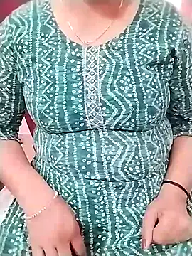 sexy Mal7 online show from 01-11-26, 04:50