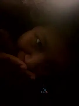 Gcouple2022 online show from 01-10-26, 05:42