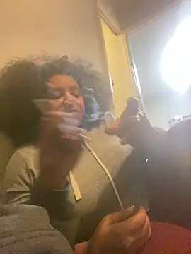 Gcouple2022 online show from 01-11-26, 05:34