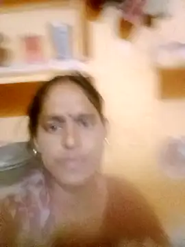 mabimi sexe online show from 02-18-26, 04:14