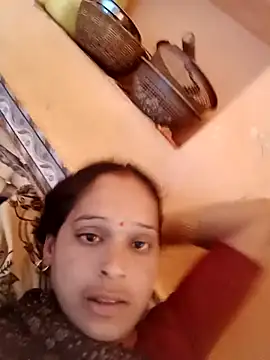 mabimi sexe online show from 04-21-26, 09:26