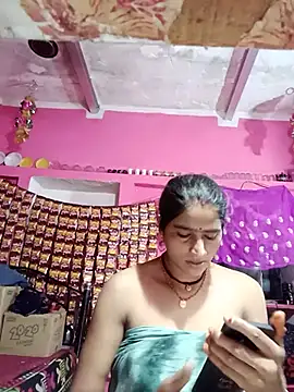 gahiu sexe online show from 07-11-26, 07:44