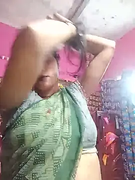 gahiu sexe online show from 07-15-26, 06:18