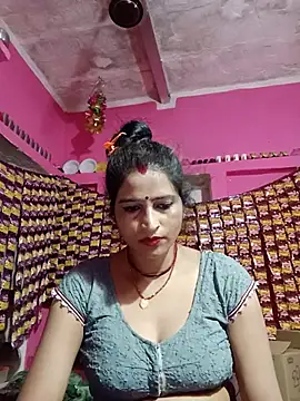 gahiu sexe online show from 07-18-26, 09:07