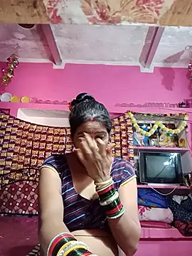 gahiu sexe online show from 07-24-26, 08:01