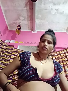 gahiu sexe online show from 07-28-26, 07:15