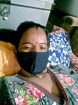 Snapshot of kiiuu_sexe chatting on 02-12-26, 04:51 kiiuu sexe online show from 02-12-26, 04:51