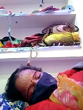 kiiuu sexe online show from 03-19-26, 05:39