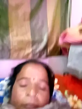 kiiuu sexe online show from 03-29-26, 01:55