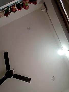 kiiuu sexe online show from 03-31-26, 03:52