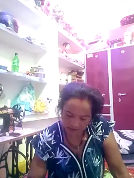 kiiuu sexe online show from 03-31-26, 04:40