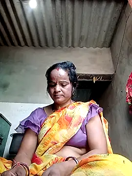 kiiuu sexe online show from 04-02-26, 03:48