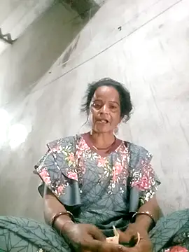 kiiuu sexe online show from 04-04-26, 05:49