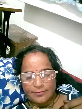 kiiuu sexe online show from 04-05-26, 04:15