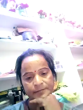 kiiuu sexe online show from 04-08-26, 03:34