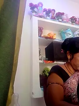 kiiuu sexe online show from 04-11-26, 02:27