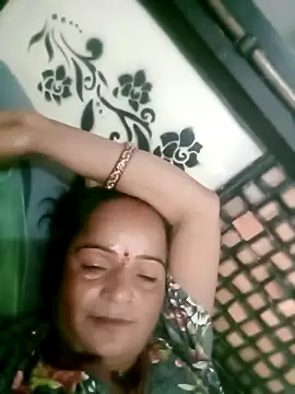 kiiuu sexe online show from 04-12-26, 04:17