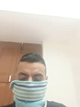 Snapshot of ashleellaunda7582 chatting on 01-10-26, 08:05 ashleellaunda7582 online show from 01-10-26, 08:05