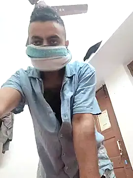 Snapshot of ashleellaunda7582 chatting on 01-11-26, 08:19 ashleellaunda7582 online show from 01-11-26, 08:19