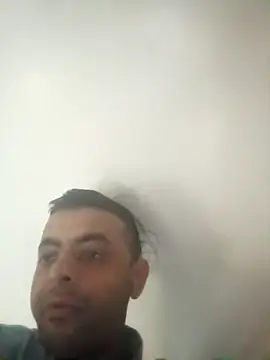 ashleellaunda7582 online show from 01-14-26, 12:00