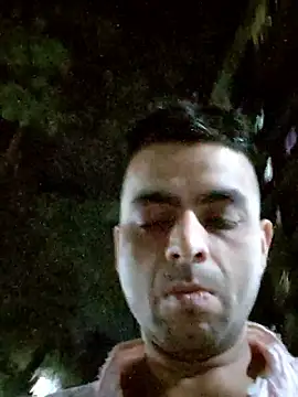 ashleellaunda7582 online show from 02-09-26, 06:01