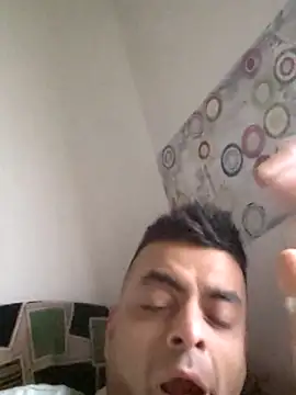 ashleellaunda7582 online show from 03-03-26, 01:45