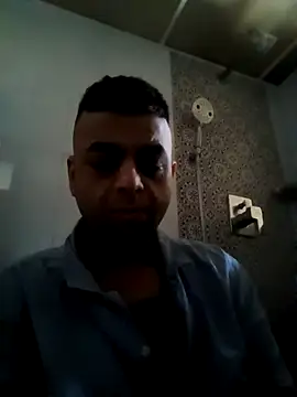 ashleellaunda7582 online show from 03-28-26, 04:12