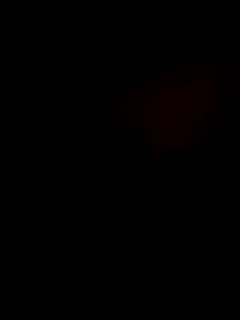 ashleellaunda7582 online show from 04-03-26, 05:55