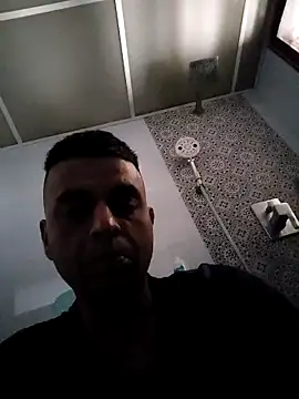 ashleellaunda7582 online show from 04-07-26, 06:58