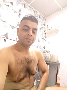 ashleellaunda7582 online show from 04-07-26, 11:59