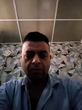 ashleellaunda7582 online show from 04-12-26, 03:44