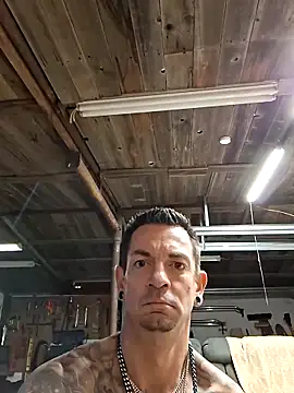 ifuckforreal online show from 02-19-26, 10:44