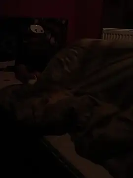 Masztisfiu2 online show from 01-18-26, 12:14