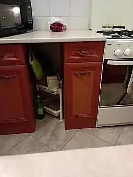 Snapshot of Masztisfiu2 chatting on 02-03-26, 07:02 Masztisfiu2 online show from 02-03-26, 07:02