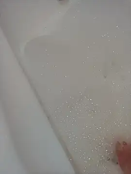 Snapshot of Masztisfiu2 chatting on 03-09-26, 06:17 Masztisfiu2 online show from 03-09-26, 06:17