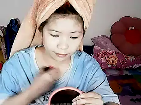 xxhotamizinggirl online show from 03-08-26, 01:48