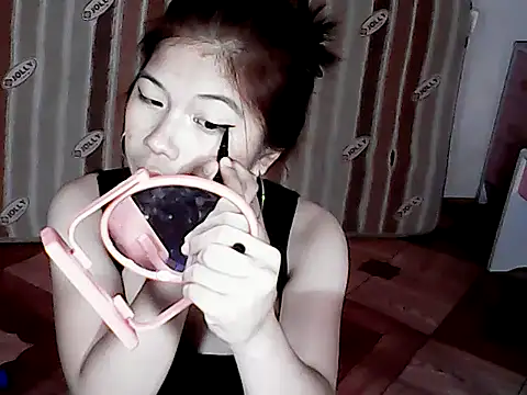 Snapshot of xxhotamizinggirl chatting on 05-30-26, 07:16 xxhotamizinggirl online show from 05-30-26, 07:16