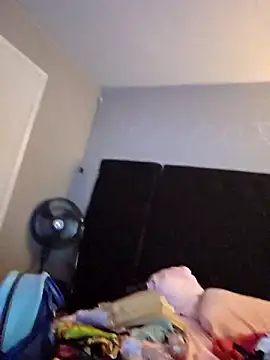 tastesosweet online show from 01-17-26, 05:01