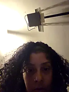 tastesosweet online show from 03-24-26, 08:30