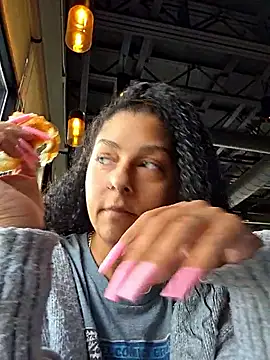 tastesosweet online show from 04-10-26, 05:28