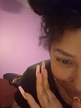 tastesosweet online show from 04-21-26, 05:28