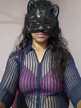 cutehotwife online show from 03-04-26, 07:09