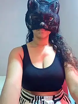 cutehotwife online show from 04-20-26, 09:05