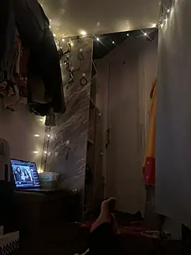 johnvictory online show from 01-10-26, 12:07