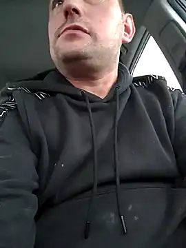 Szymowysddddddcxxxxc online show from 01-10-26, 06:59