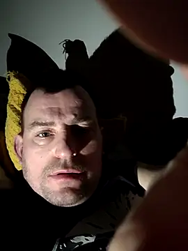 Szymowysddddddcxxxxc online show from 01-10-26, 10:58