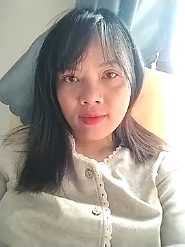 Snapshot of Aurora206 chatting on 01-11-26, 05:45 Aurora206 online show from 01-11-26, 05:45